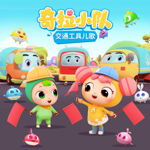 400部酒店情侣偷拍视频
