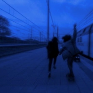 400部酒店情侣偷拍视频
