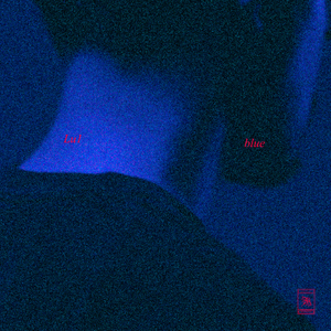 400部酒店情侣偷拍视频
