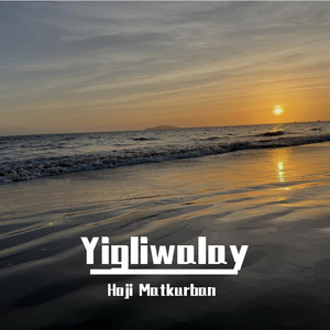 400部酒店情侣偷拍视频
