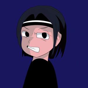 400部酒店情侣偷拍视频
