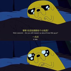 400部酒店情侣偷拍视频
