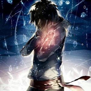 400部酒店情侣偷拍视频
